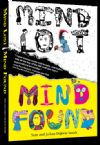 CLEARANCE: Mind Lost Mind Found (book) by Stan and JoAnn Smith